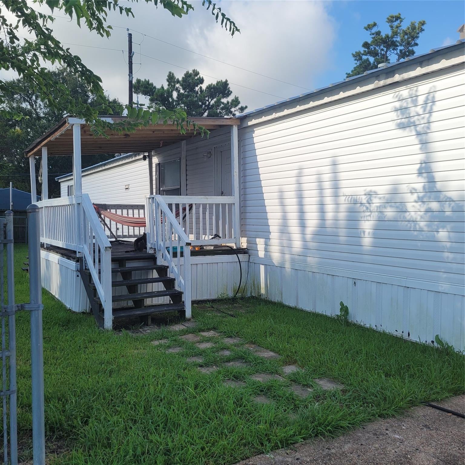 9934 Cedar Landing Drive