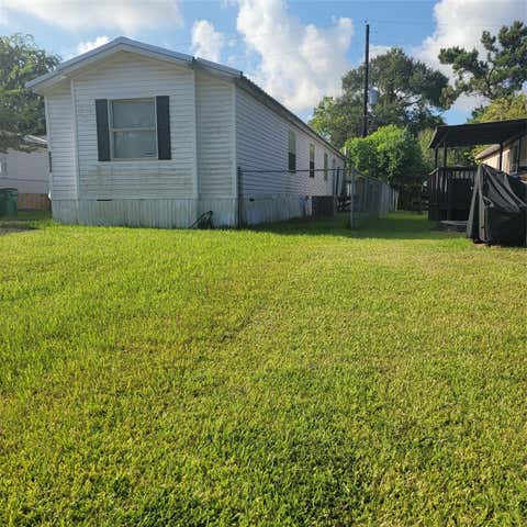 Photo of 9934 Cedar Landing Drive, Baytown, TX 77521 (MLS # 69416151)