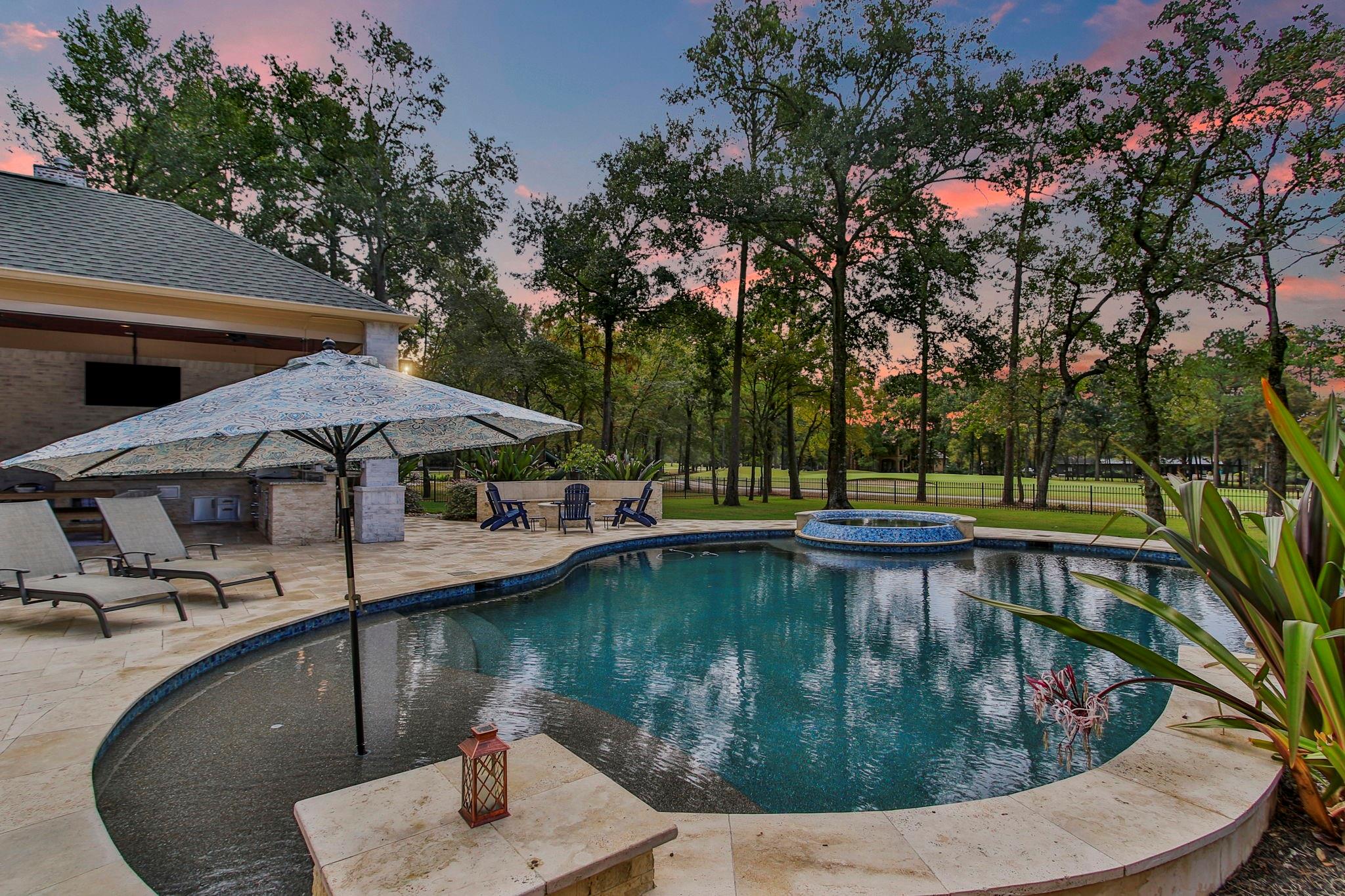 28242 Forest Green Drive