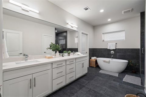 Tiny photo for 3925 Willowbend Point Drive, Houston, TX 77025 (MLS # 50320351)