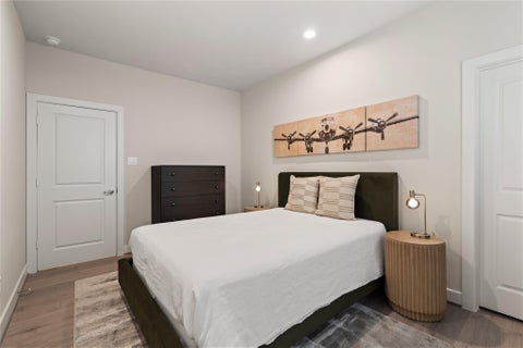 Tiny photo for 3925 Willowbend Point Drive, Houston, TX 77025 (MLS # 50320351)