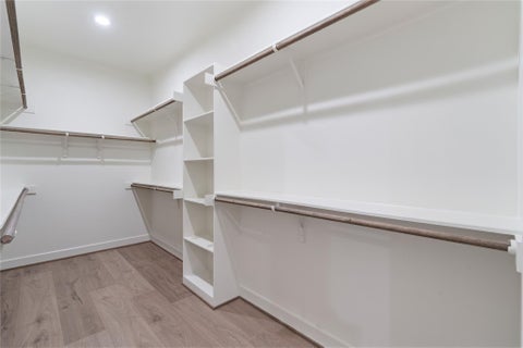 Tiny photo for 3925 Willowbend Point Drive, Houston, TX 77025 (MLS # 50320351)