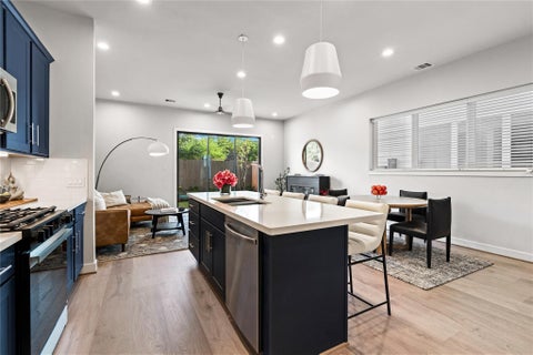 Tiny photo for 3925 Willowbend Point Drive, Houston, TX 77025 (MLS # 50320351)