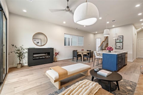 Tiny photo for 3925 Willowbend Point Drive, Houston, TX 77025 (MLS # 50320351)