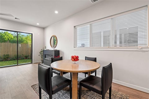 Tiny photo for 3925 Willowbend Point Drive, Houston, TX 77025 (MLS # 50320351)