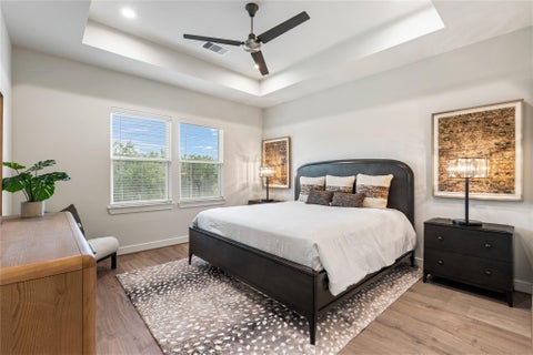 Tiny photo for 3925 Willowbend Point Drive, Houston, TX 77025 (MLS # 50320351)
