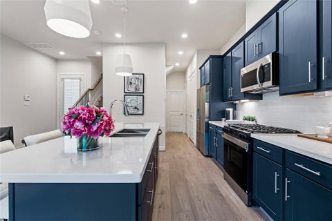 Tiny photo for 3925 Willowbend Point Drive, Houston, TX 77025 (MLS # 50320351)
