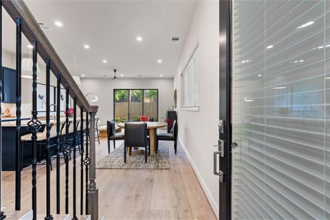 Tiny photo for 3925 Willowbend Point Drive, Houston, TX 77025 (MLS # 50320351)