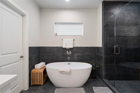 Tiny photo for 3925 Willowbend Point Drive, Houston, TX 77025 (MLS # 50320351)