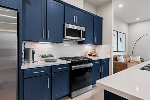 Tiny photo for 3925 Willowbend Point Drive, Houston, TX 77025 (MLS # 50320351)