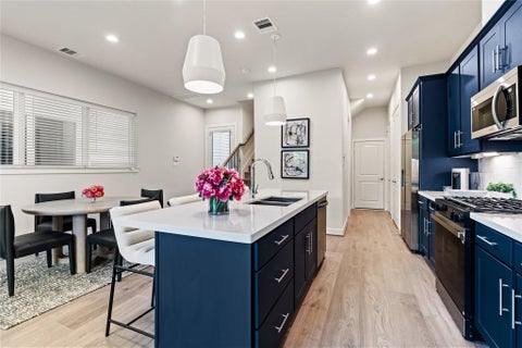 Tiny photo for 3925 Willowbend Point Drive, Houston, TX 77025 (MLS # 50320351)