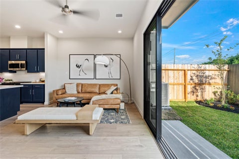 Tiny photo for 3925 Willowbend Point Drive, Houston, TX 77025 (MLS # 50320351)