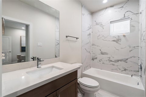 Tiny photo for 3925 Willowbend Point Drive, Houston, TX 77025 (MLS # 50320351)