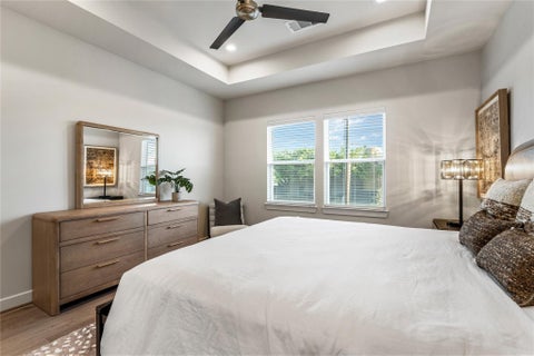 Tiny photo for 3925 Willowbend Point Drive, Houston, TX 77025 (MLS # 50320351)