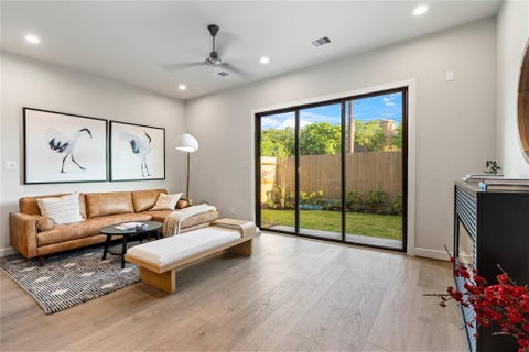 Tiny photo for 3925 Willowbend Point Drive, Houston, TX 77025 (MLS # 50320351)