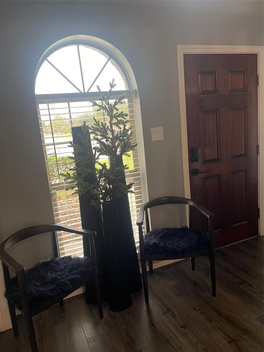 Photo of 6627 Marble Falls Lane, Manvel, TX 77578 (MLS # 4018129)