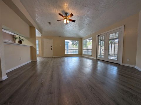 Photo of 10607 Staghill Drive, Houston, TX 77064 (MLS # 37045701)