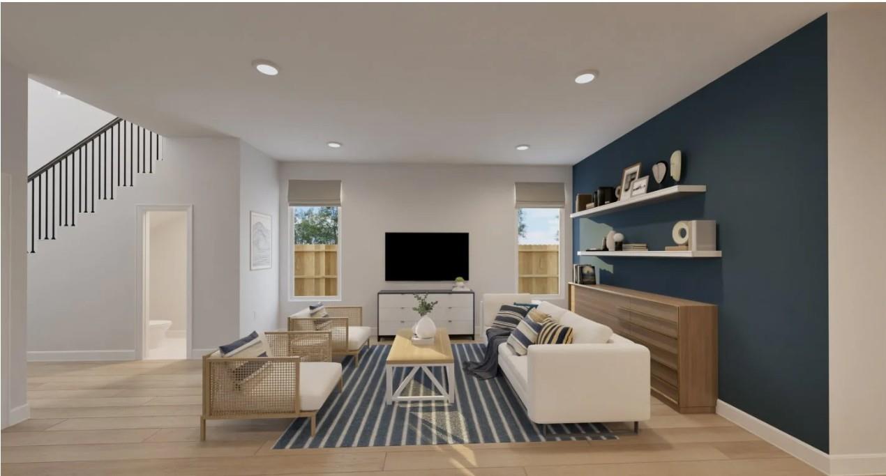 27018 Turtle Vista Drive