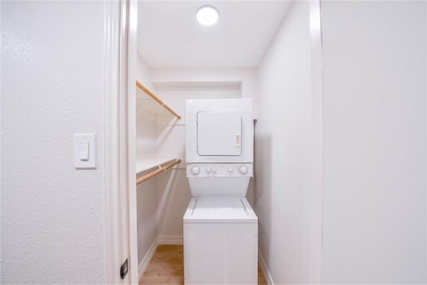 Photo of 2703 Mason Street #2BD, Houston, TX 77006 (MLS # 56137181)