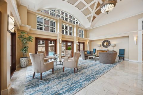 Photo of 1616 Fountain View Drive #209, Houston, TX 77057 (MLS # 5235466)