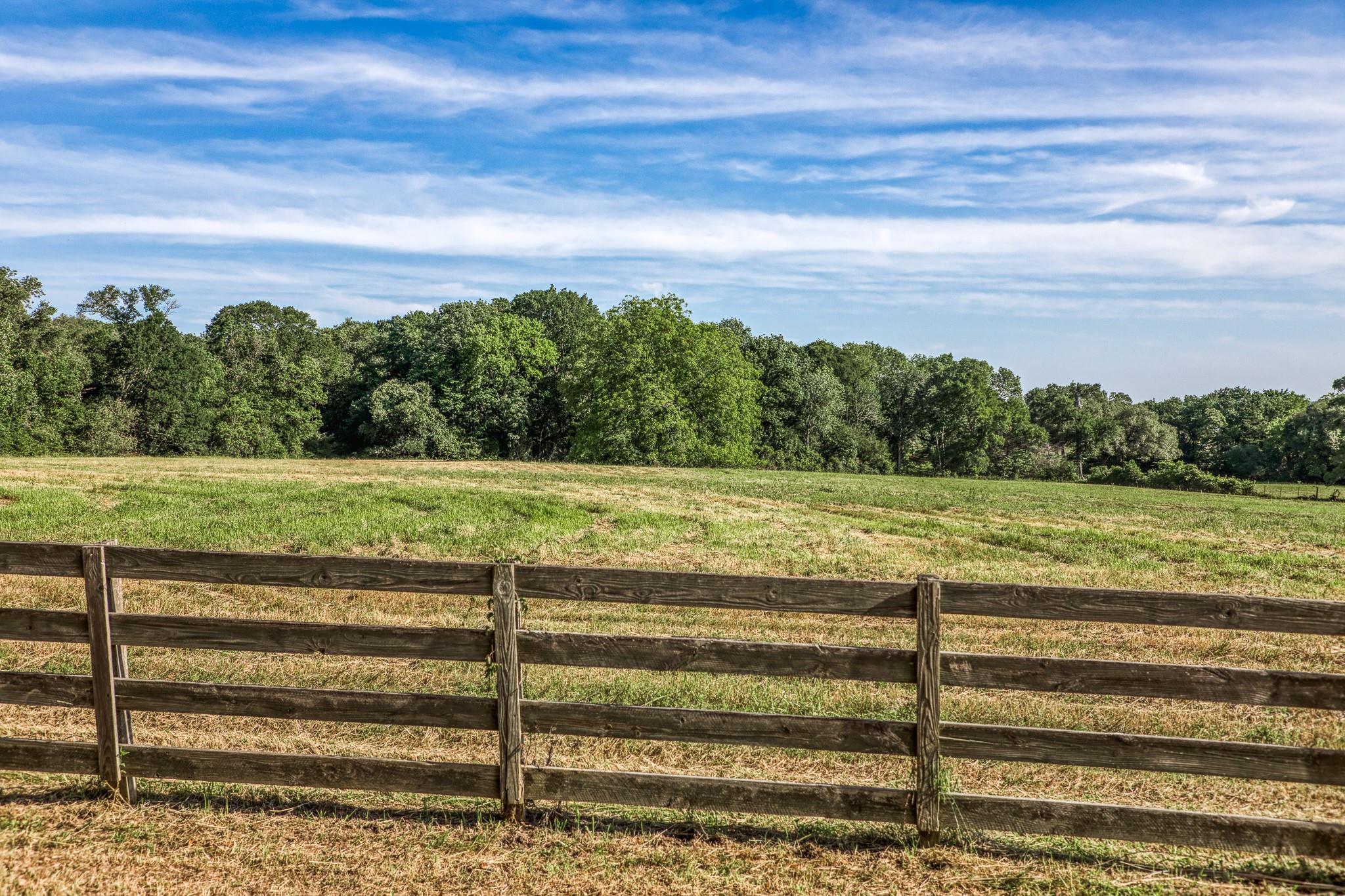 Tract 6 - 8145 Fm 390 E