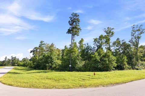 Photo of 300 Iron Horse Road, Willis, TX 77378 (MLS # 36965035)