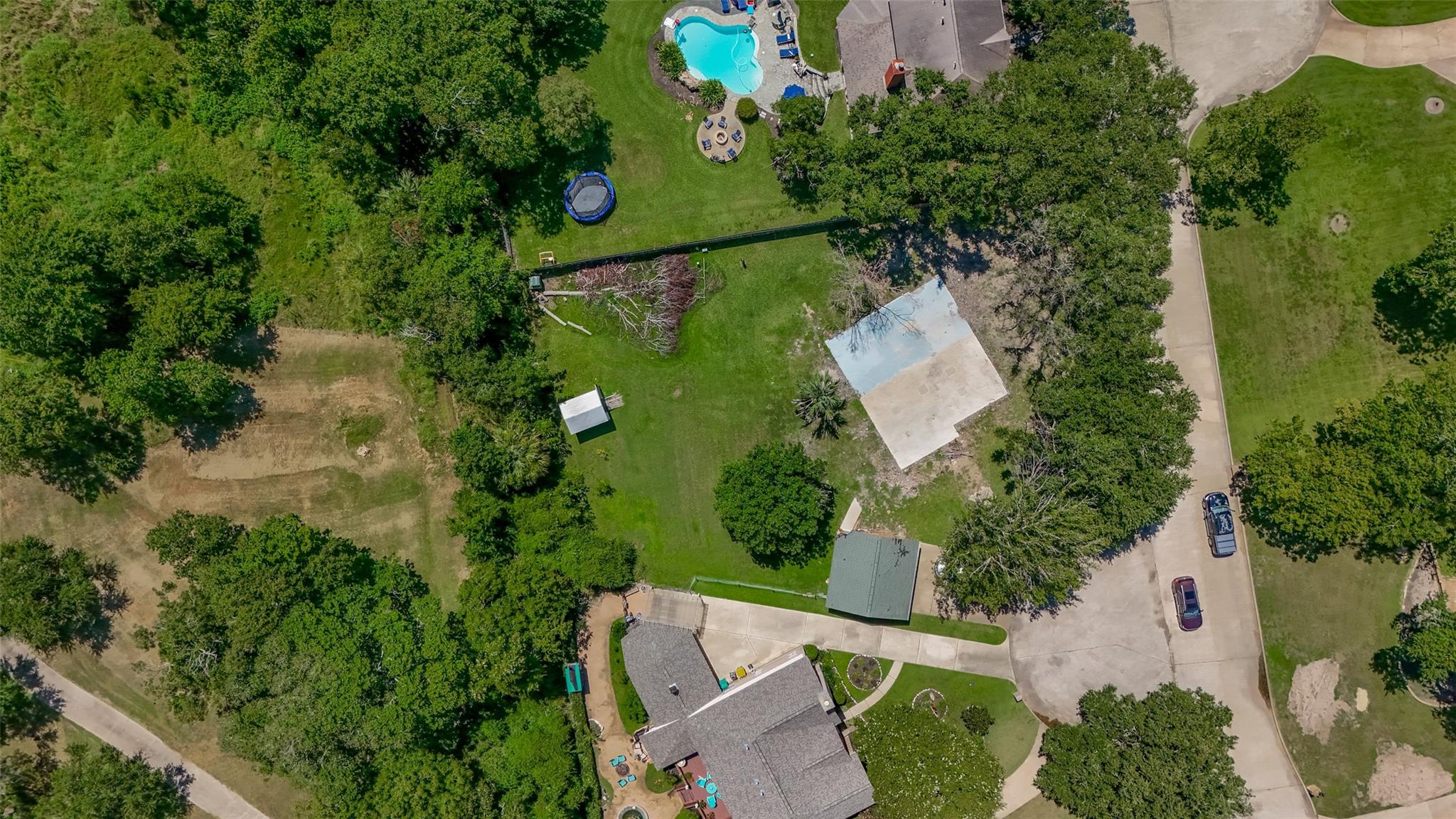 717 Quintana Roo Place