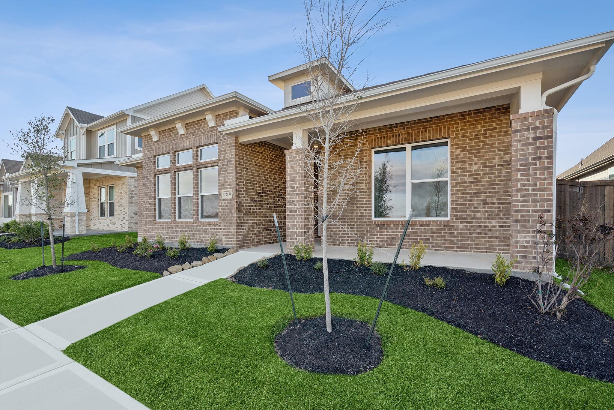 12131 Canal View Boulevard