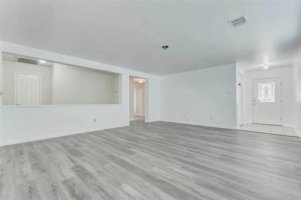 7027 Parkford Meadow Drive