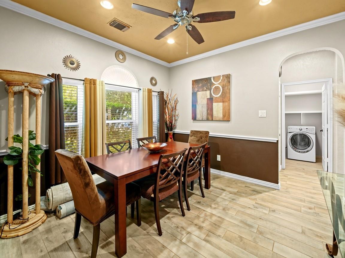1806 Kensington Park Circle