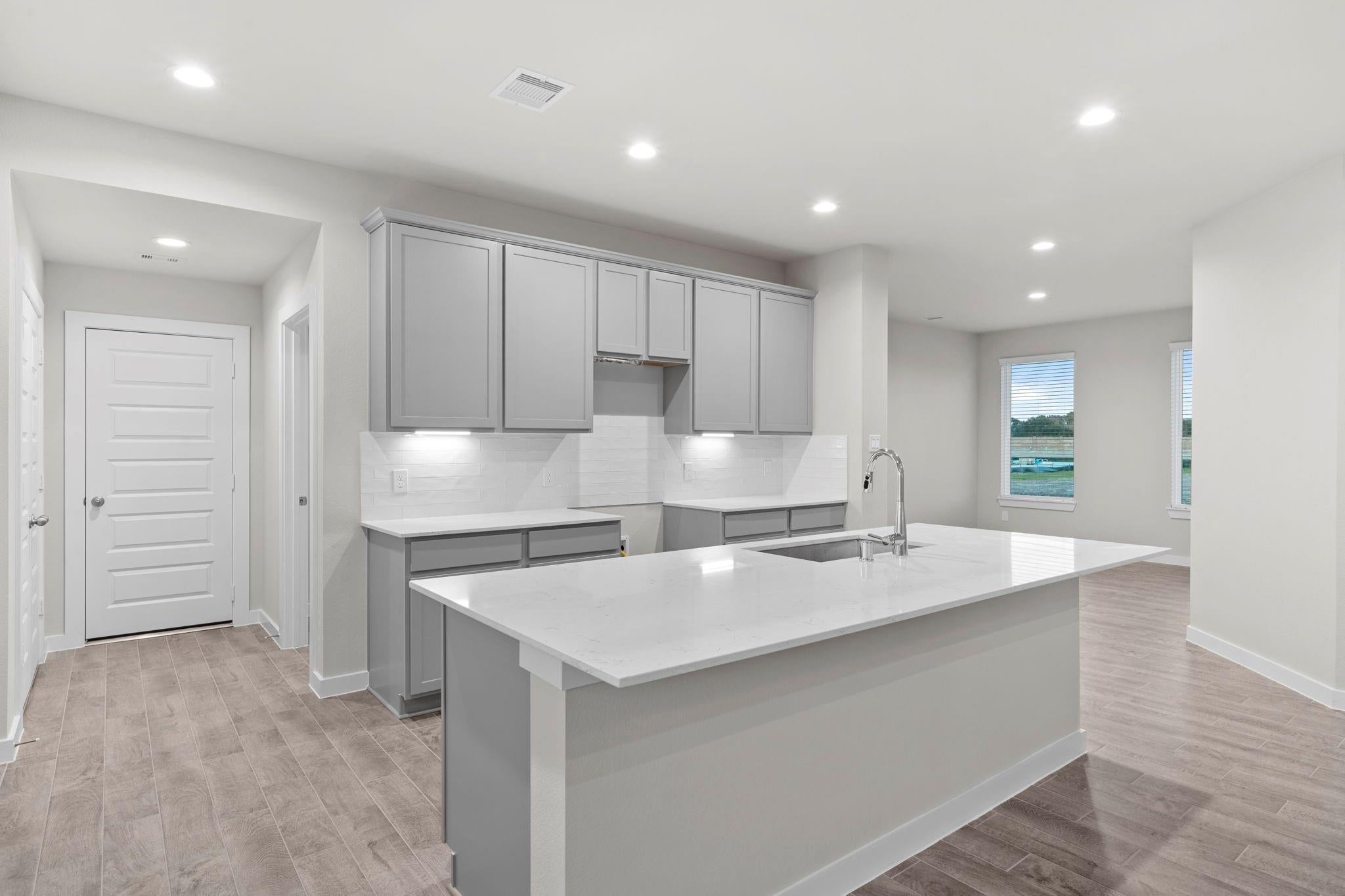 3114 Everwood Trail