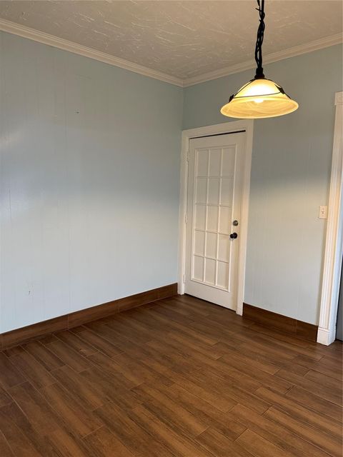 Tiny photo for 6318 Illinois St, Houston, TX 77021 (MLS # 71858446)