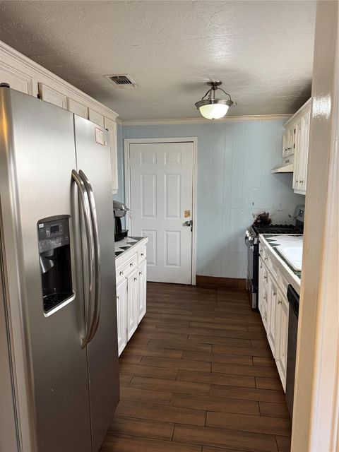 Tiny photo for 6318 Illinois St, Houston, TX 77021 (MLS # 71858446)