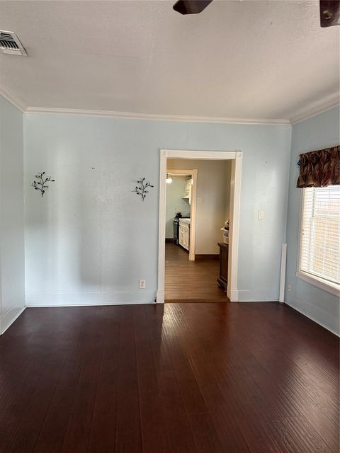 Tiny photo for 6318 Illinois St, Houston, TX 77021 (MLS # 71858446)