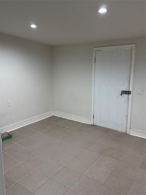 Tiny photo for 6318 Illinois St, Houston, TX 77021 (MLS # 71858446)