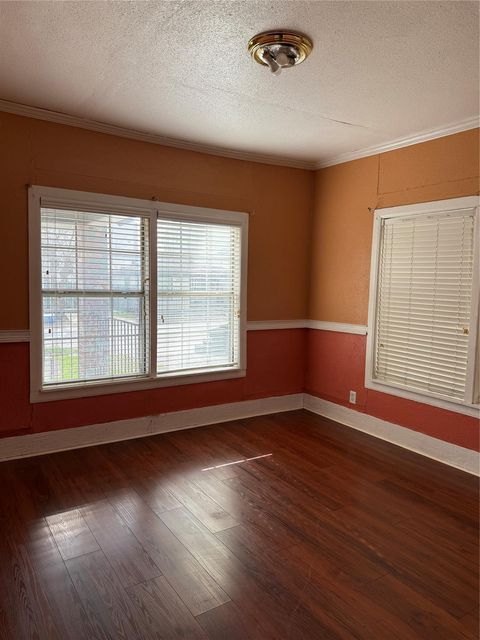 Tiny photo for 6318 Illinois St, Houston, TX 77021 (MLS # 71858446)
