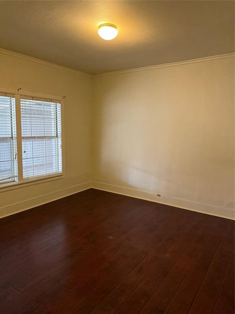 Tiny photo for 6318 Illinois St, Houston, TX 77021 (MLS # 71858446)