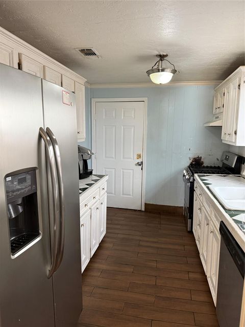 Tiny photo for 6318 Illinois St, Houston, TX 77021 (MLS # 71858446)