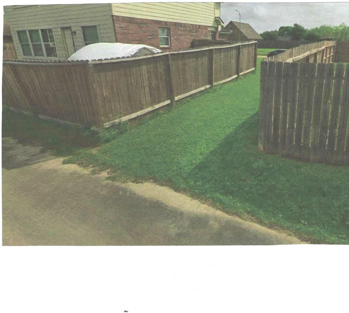 0 Gold Ridge Lane