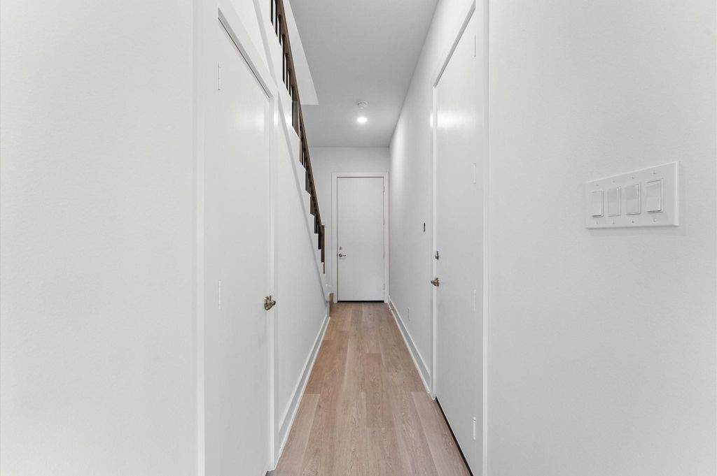 Photo of 9632 Habitat Street St, Houston, TX 77075 (MLS # 83093911)