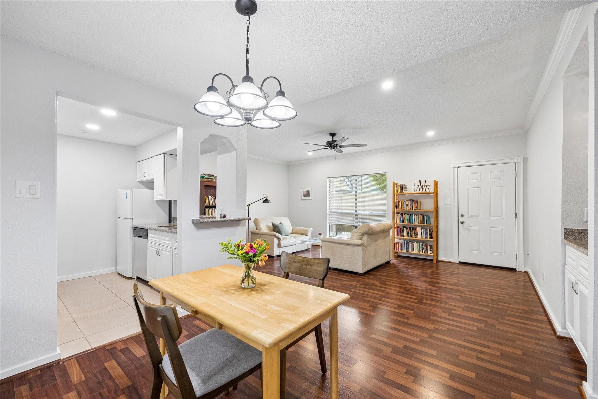1100 Augusta Drive 25