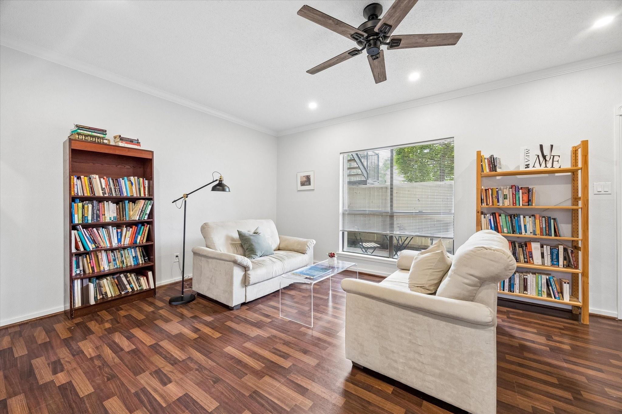 1100 Augusta Drive 25