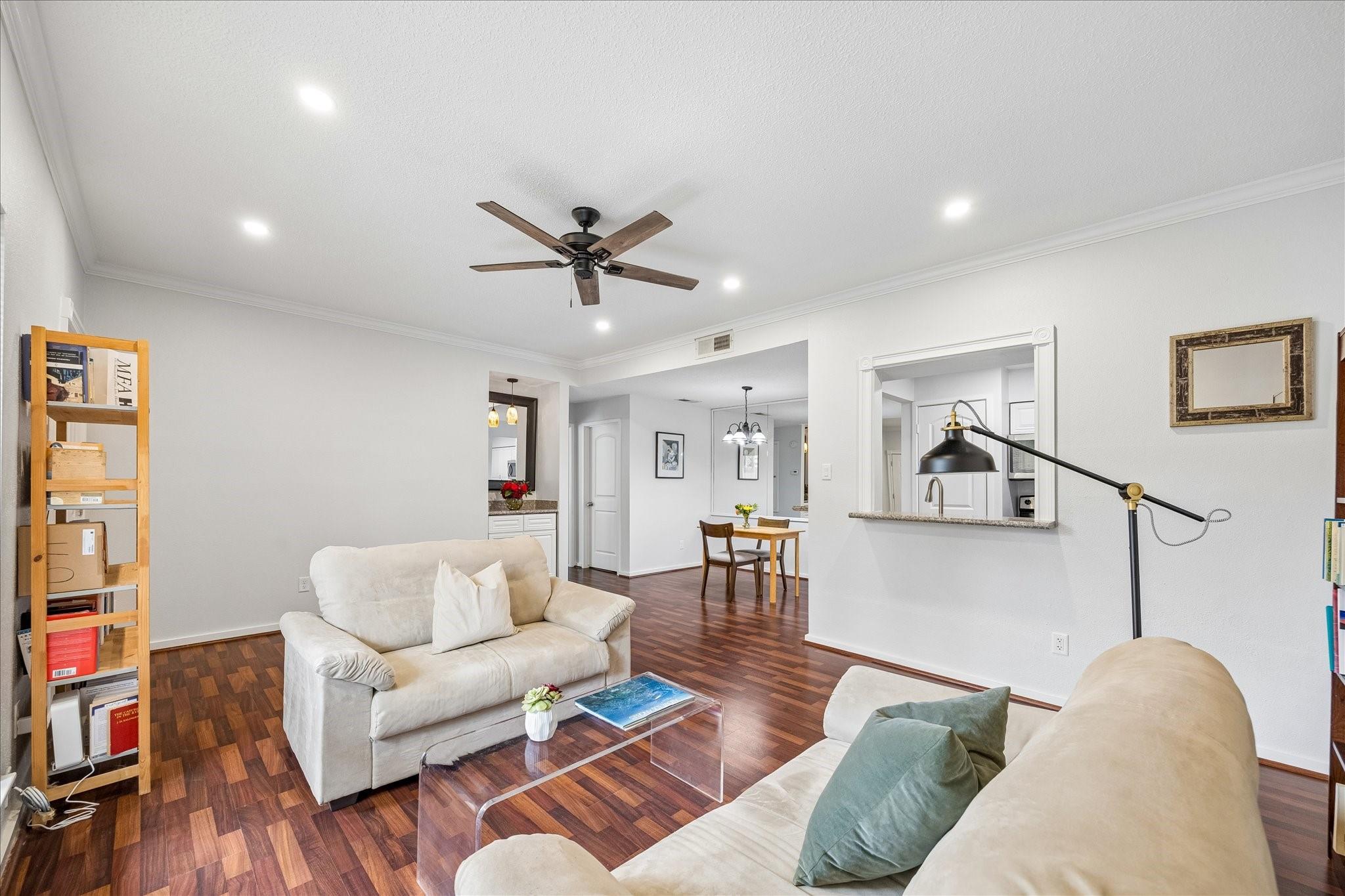 1100 Augusta Drive 25