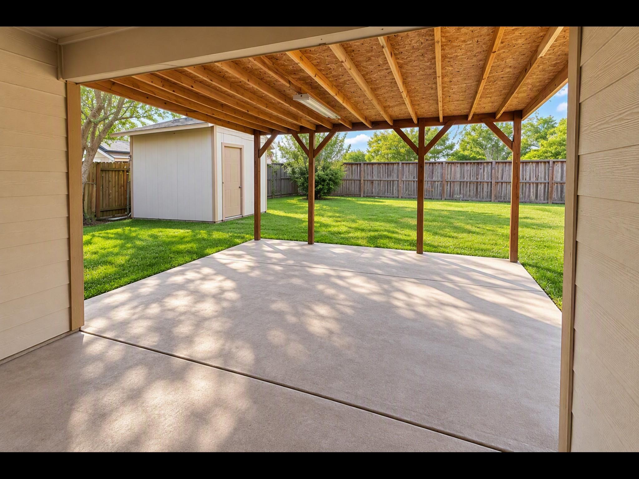 3910 Cloudbluff Lane