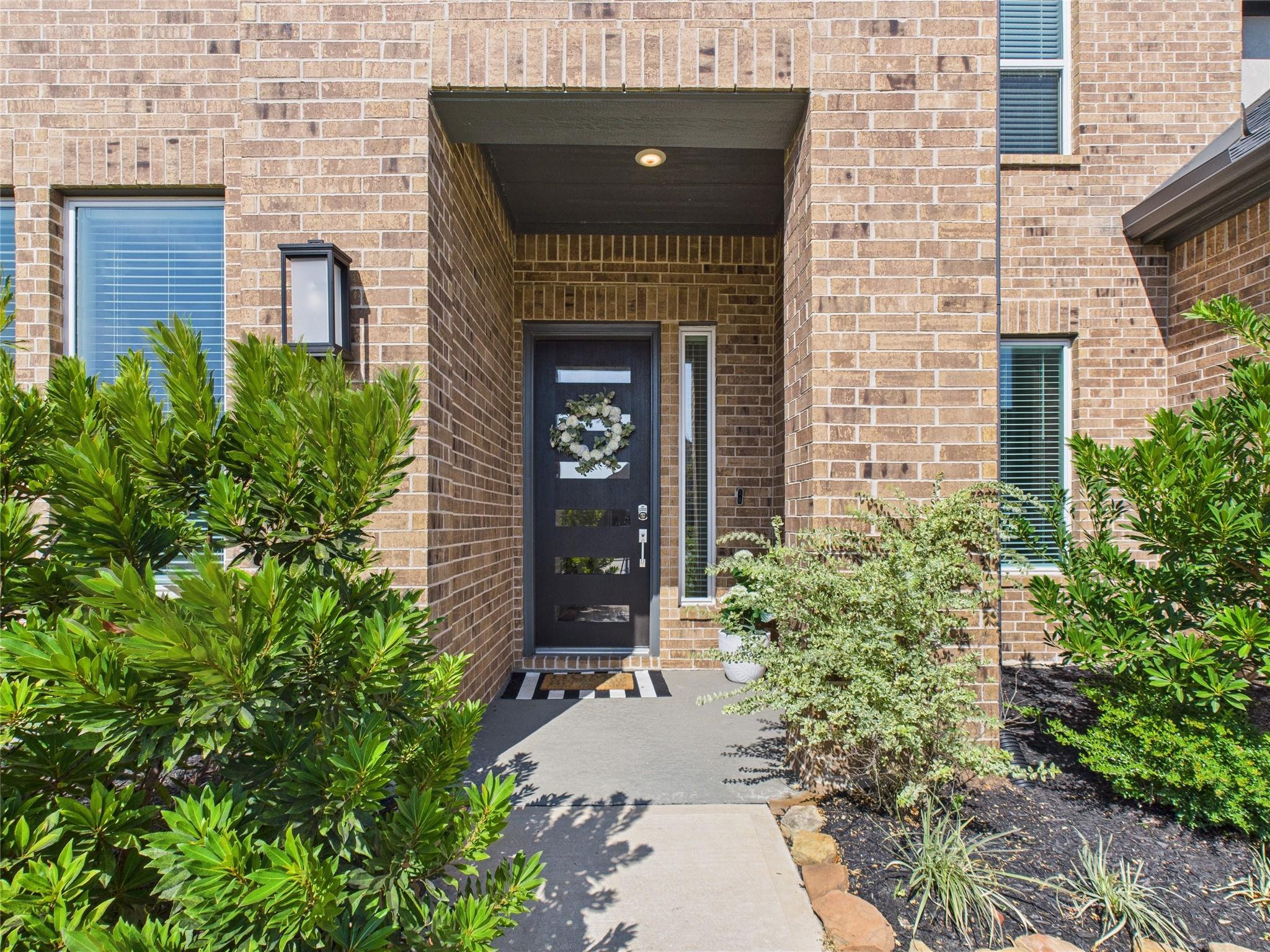 610 Beachman Shore Lane