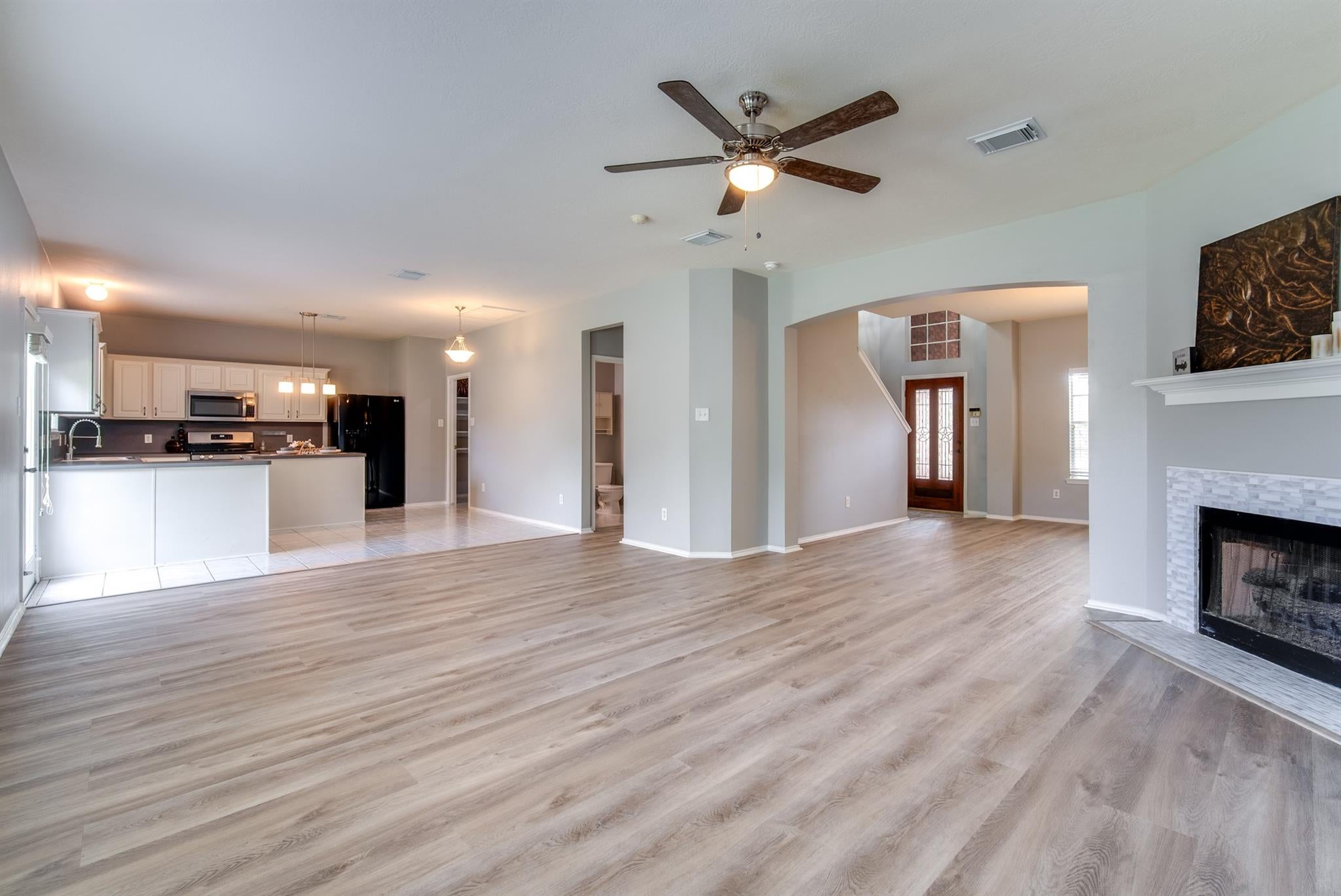 9703 Berkshire Trace