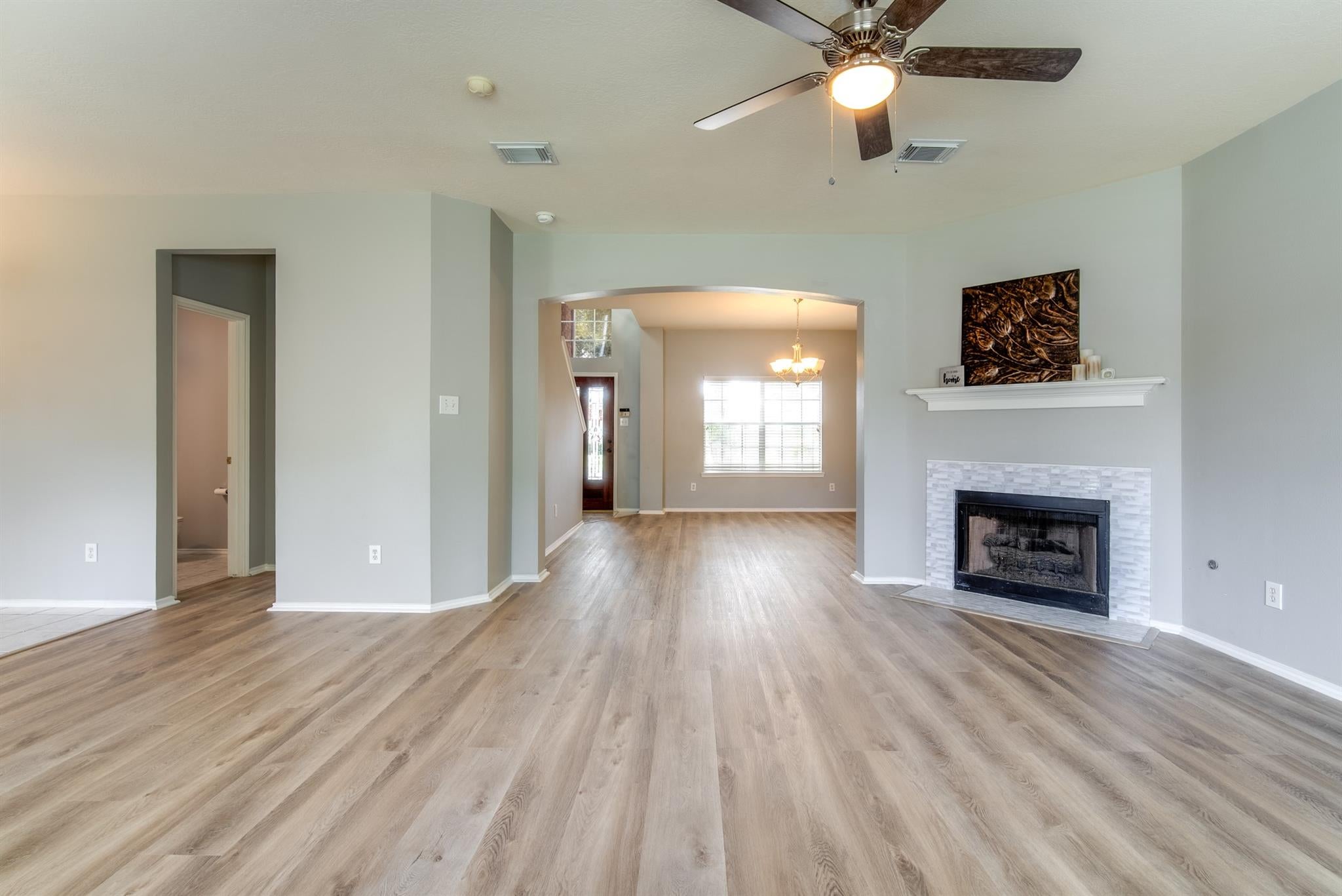 9703 Berkshire Trace