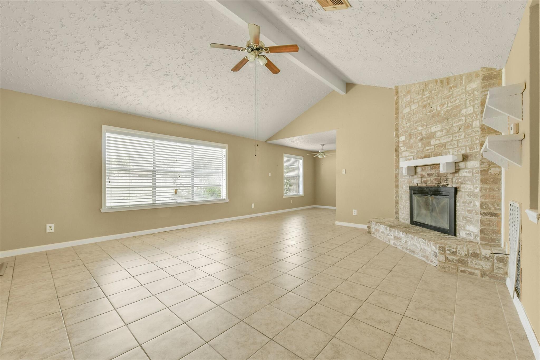 2929 Ocean Way