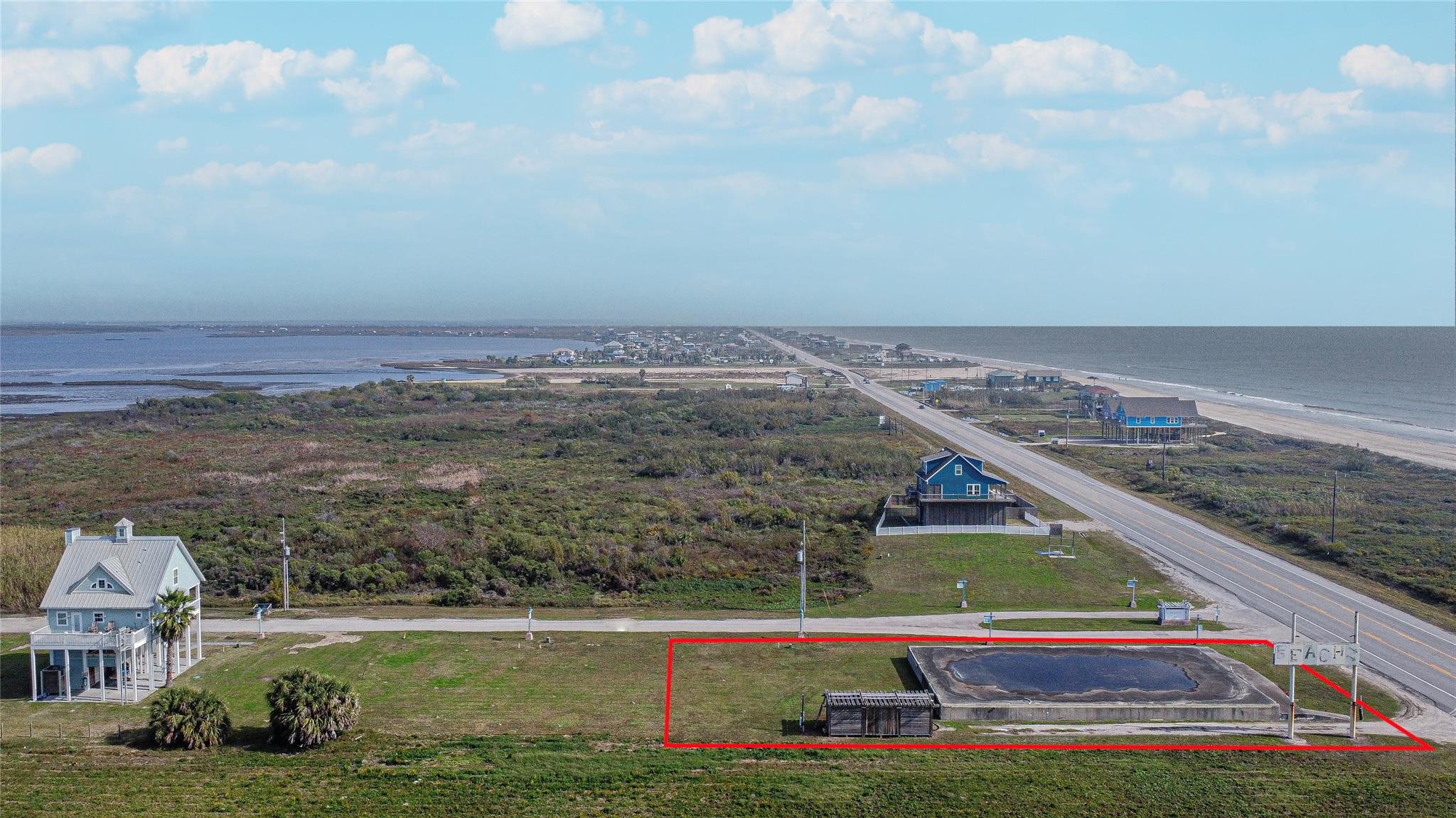 1727 Hwy 87