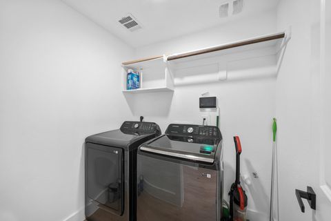 Tiny photo for 6835 Weston Street #A, Houston, TX 77021 (MLS # 74233413)